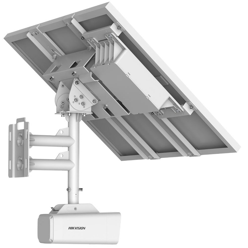 HikVision DS-2XS6A87G1-L/C32S80(4mm)