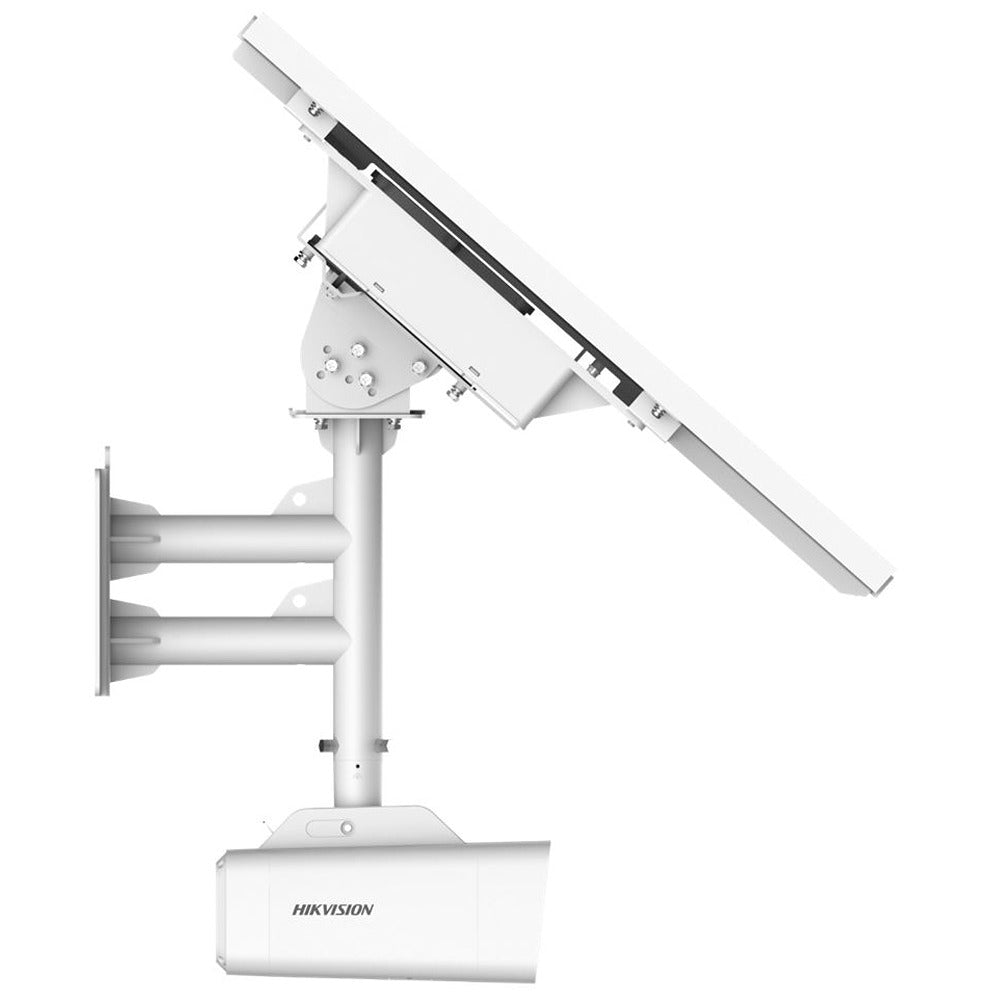 HikVision DS-2XS6A87G1-L/C32S80(4mm)