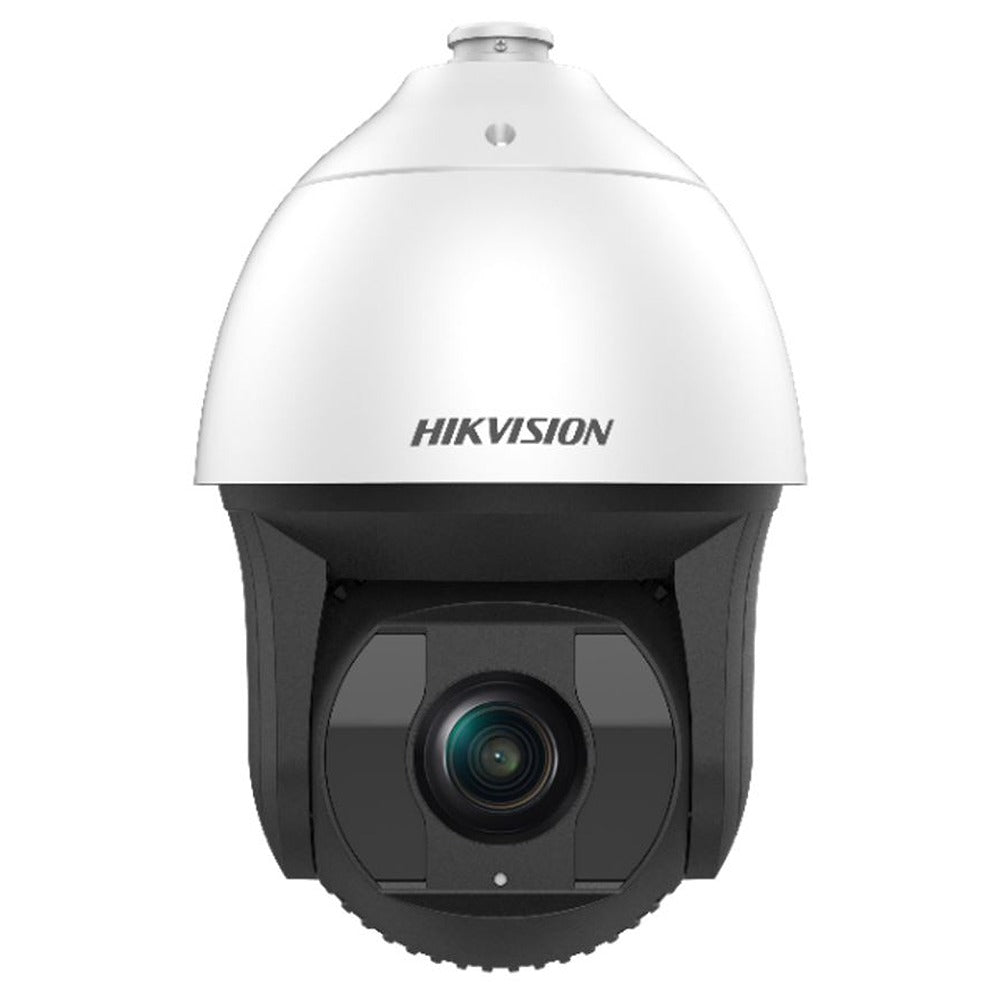 Hikvision DS-2DF8225IX-AEL(T5)