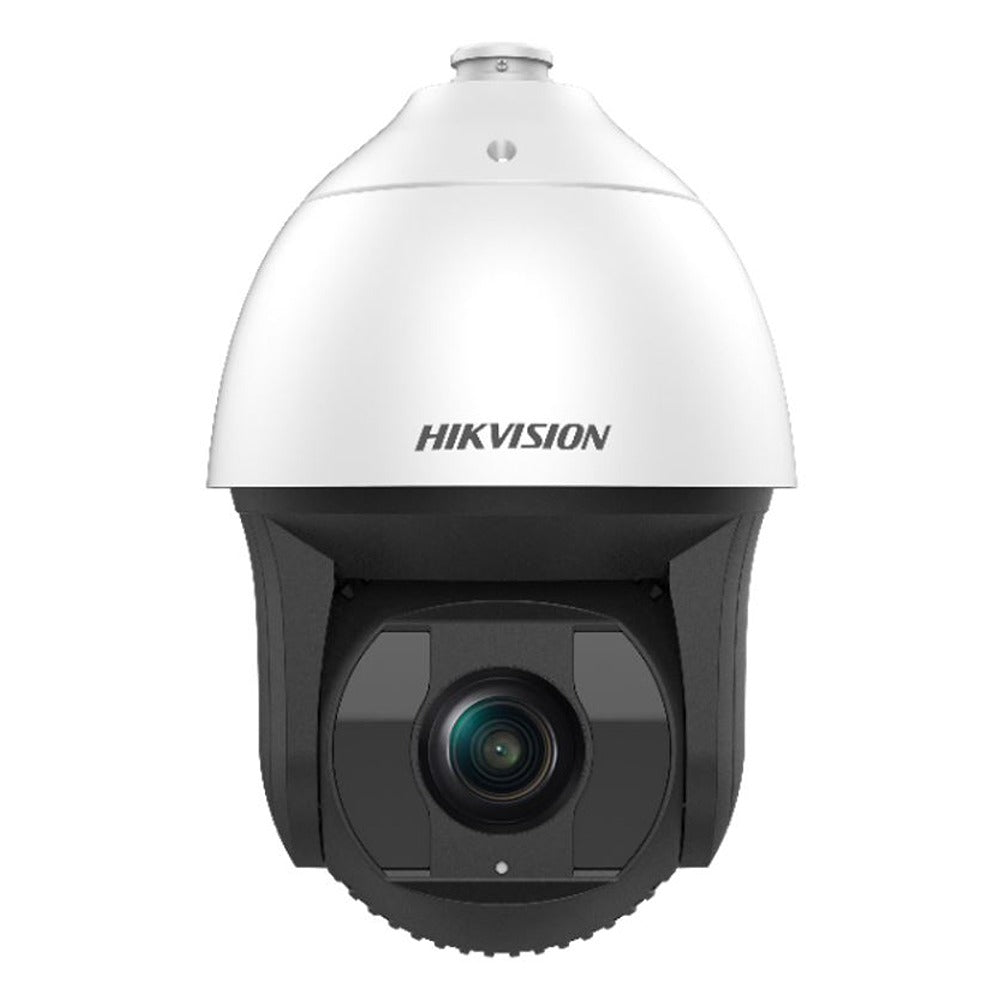 Hikvision DS-2DF8425IX-AEL(T5)