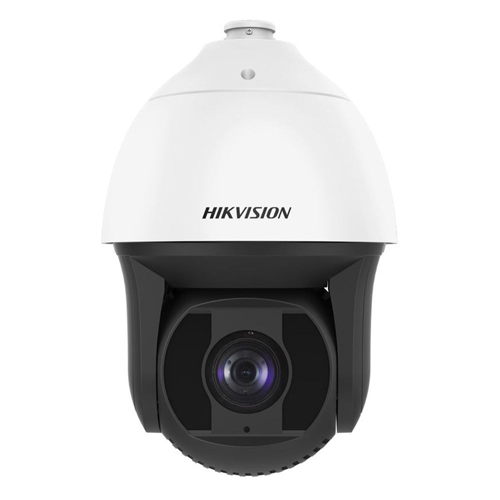 HikVision DS-2DF8442IXS-AEL(T5)