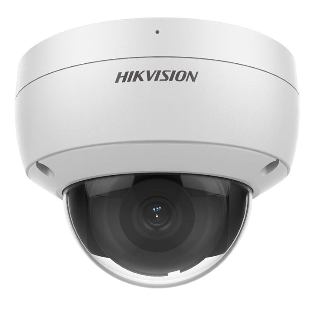 Hikvision DS-2CD3186G2-IS(2.8mm)(C)