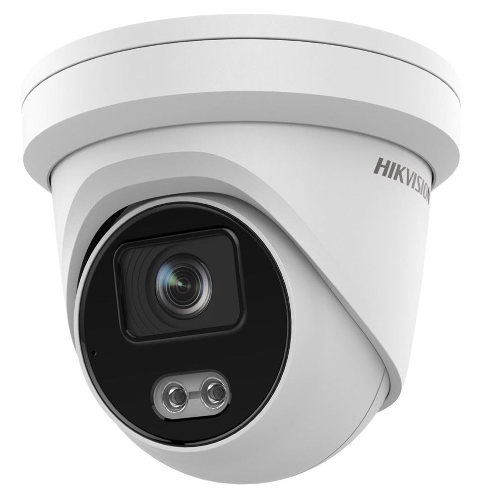 Hikvision DS-2CD3347G2-LSU(2.8mm)(C)