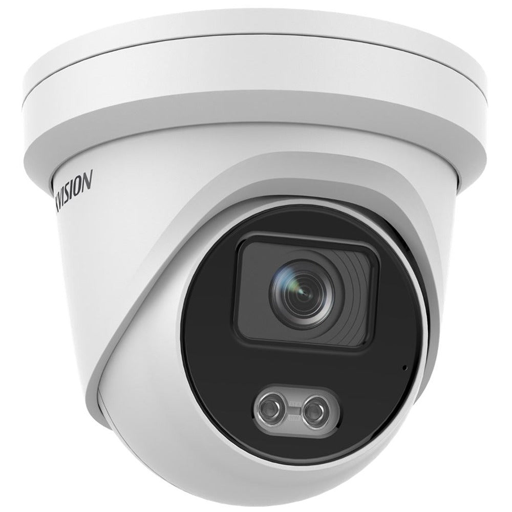 Hikvision DS-2CD3347G2-LSU(2.8mm)(C)
