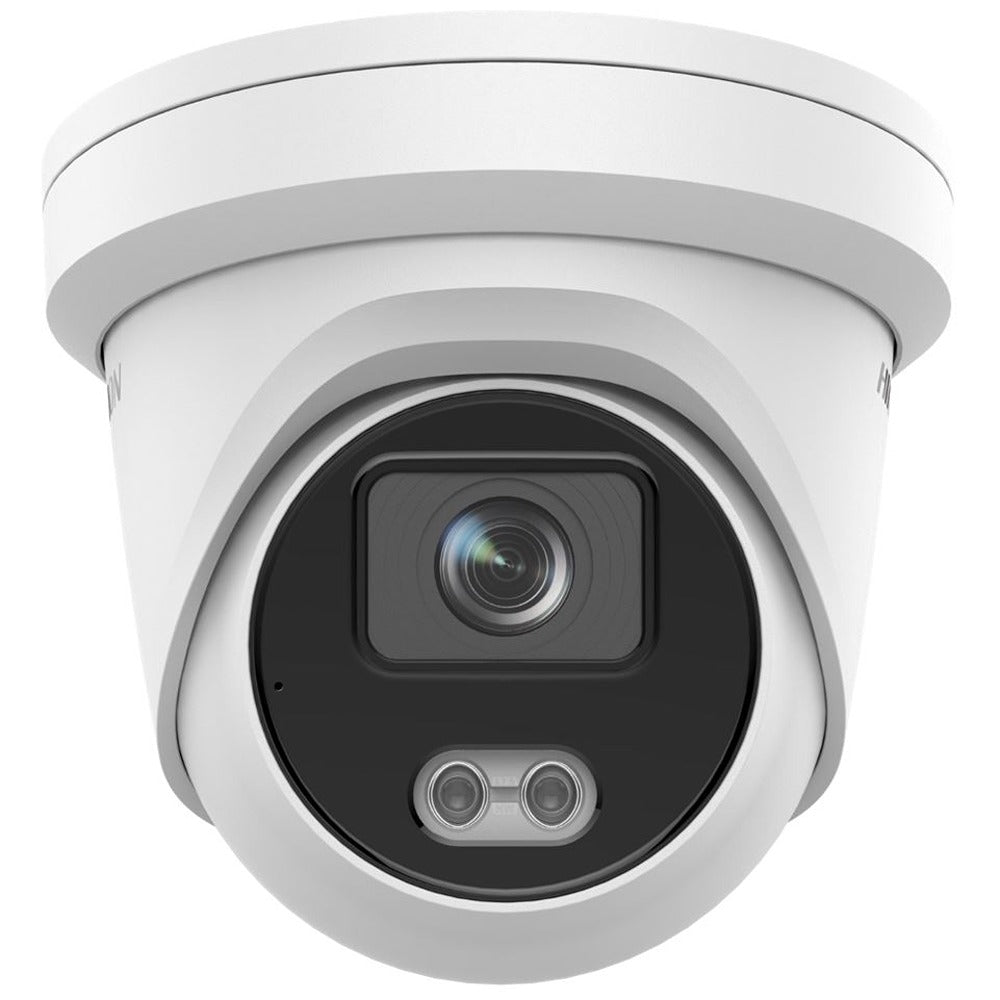 Hikvision DS-2CD3347G2-LSU(2.8mm)(C)