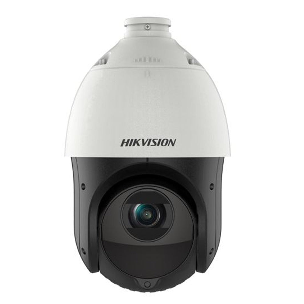 HIKVision DS-2DE4225IW-DE(T5)