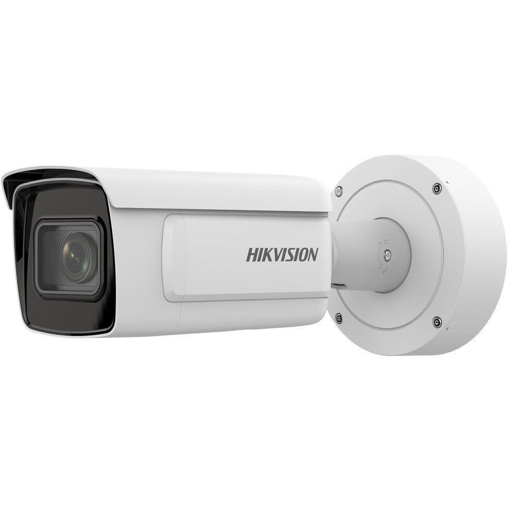 HIKVision iDS-2CD7A46G0/P-IZHSY(2.8-12mm)(Parking)