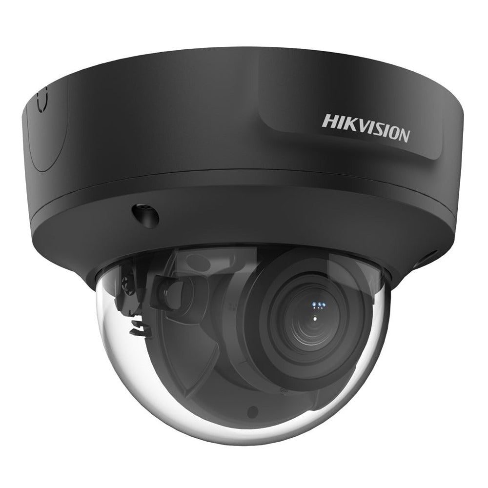 HIKVision DS-2CD2743G2-IZS(2.8-12mm)(BLACK)