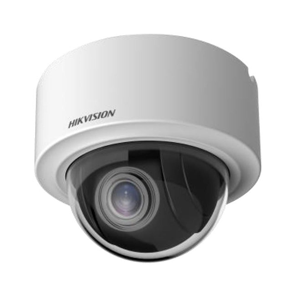HIKVision DS-2DE3404W-DE(T5)