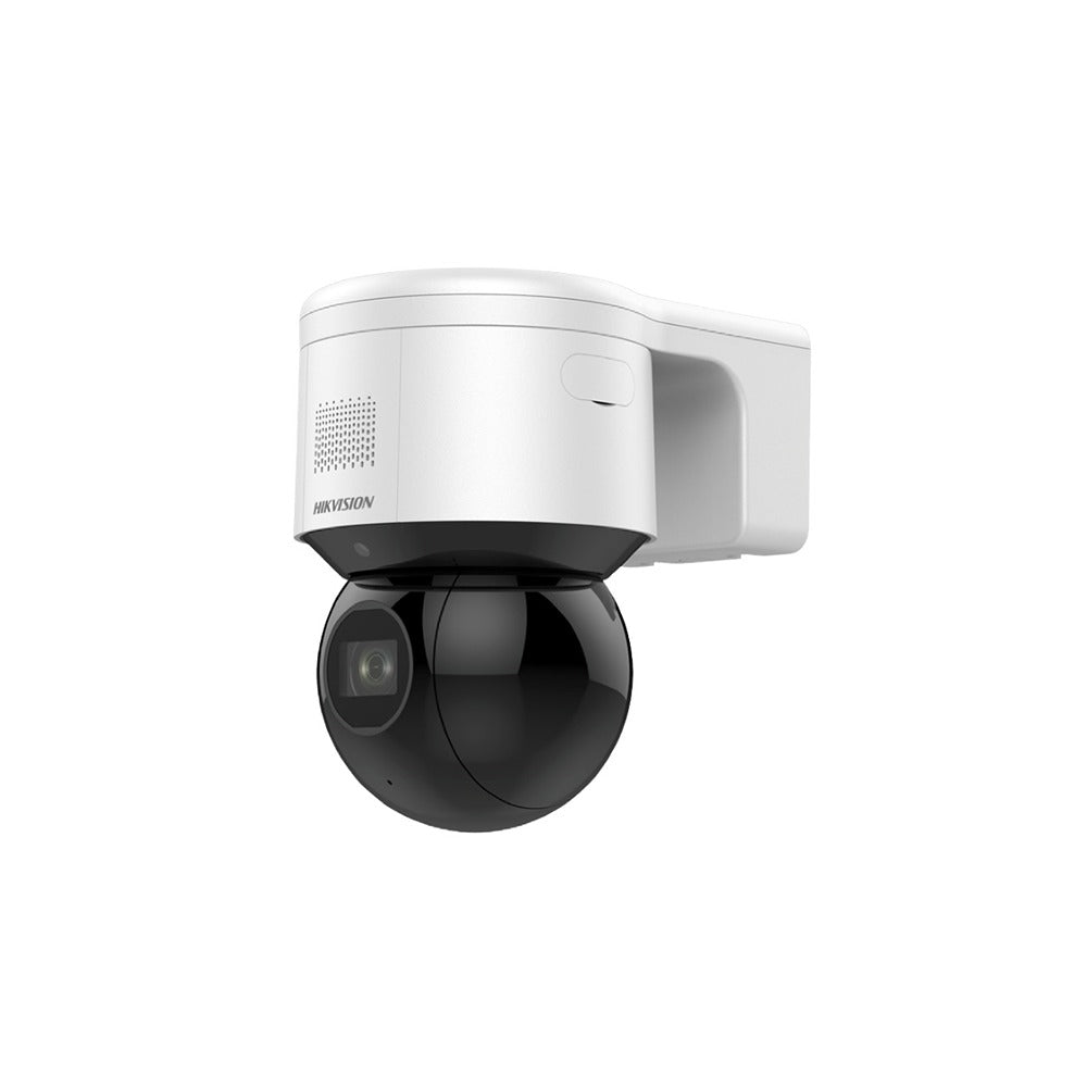 HIKVision DS-2DE3A404IW-DE(S6)