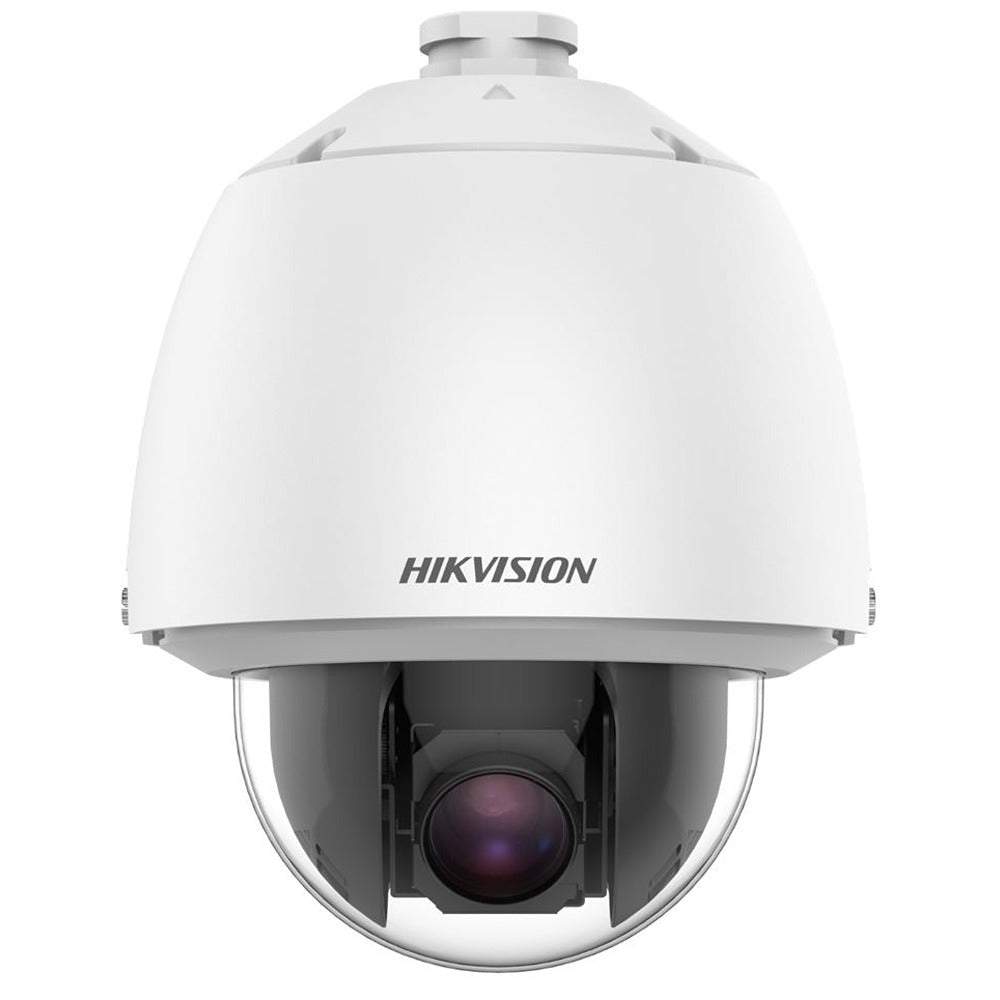 Hikvision DS-2DE5232W-AE(T5)
