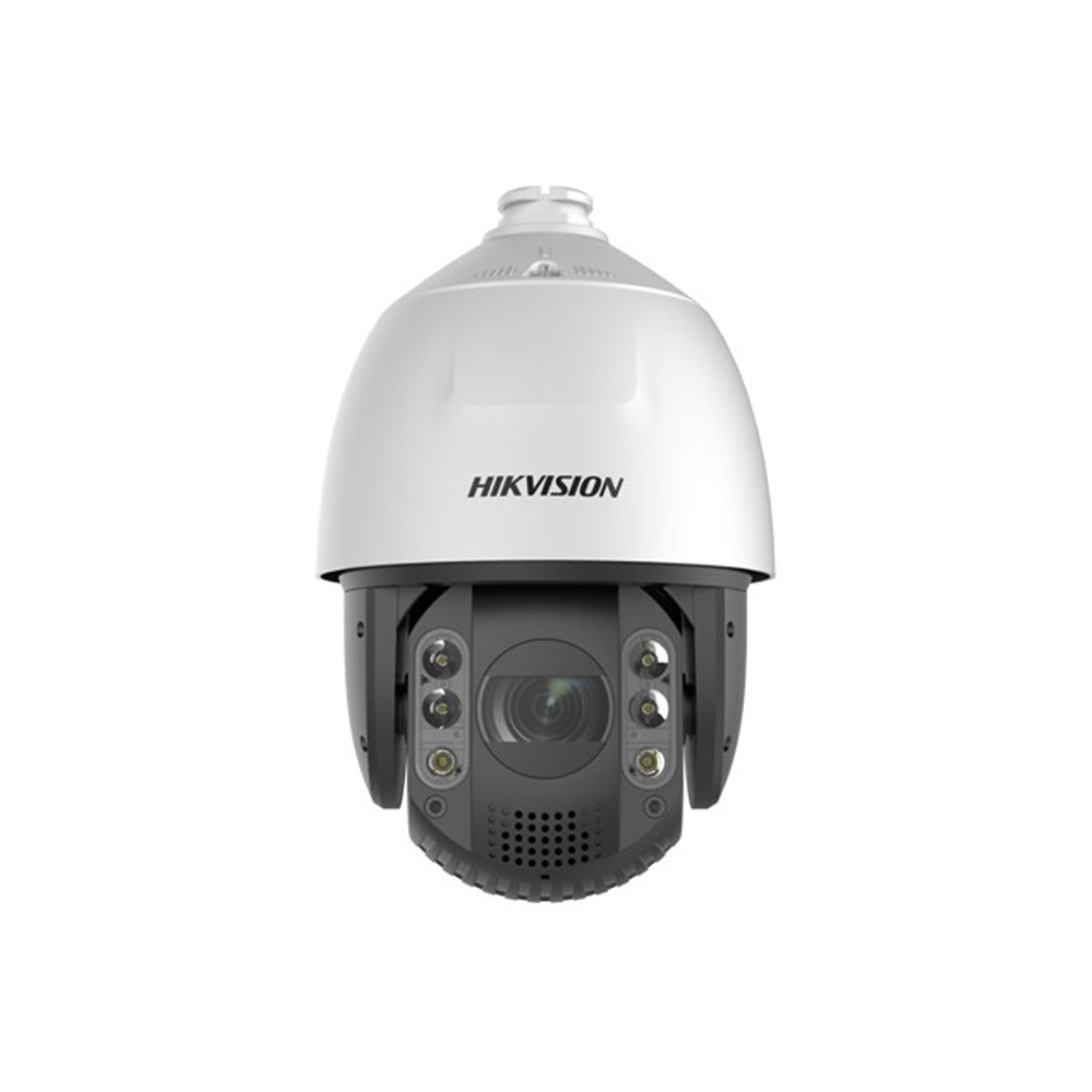 HIKVision DS-2DE7A225IW-AEB(T5)