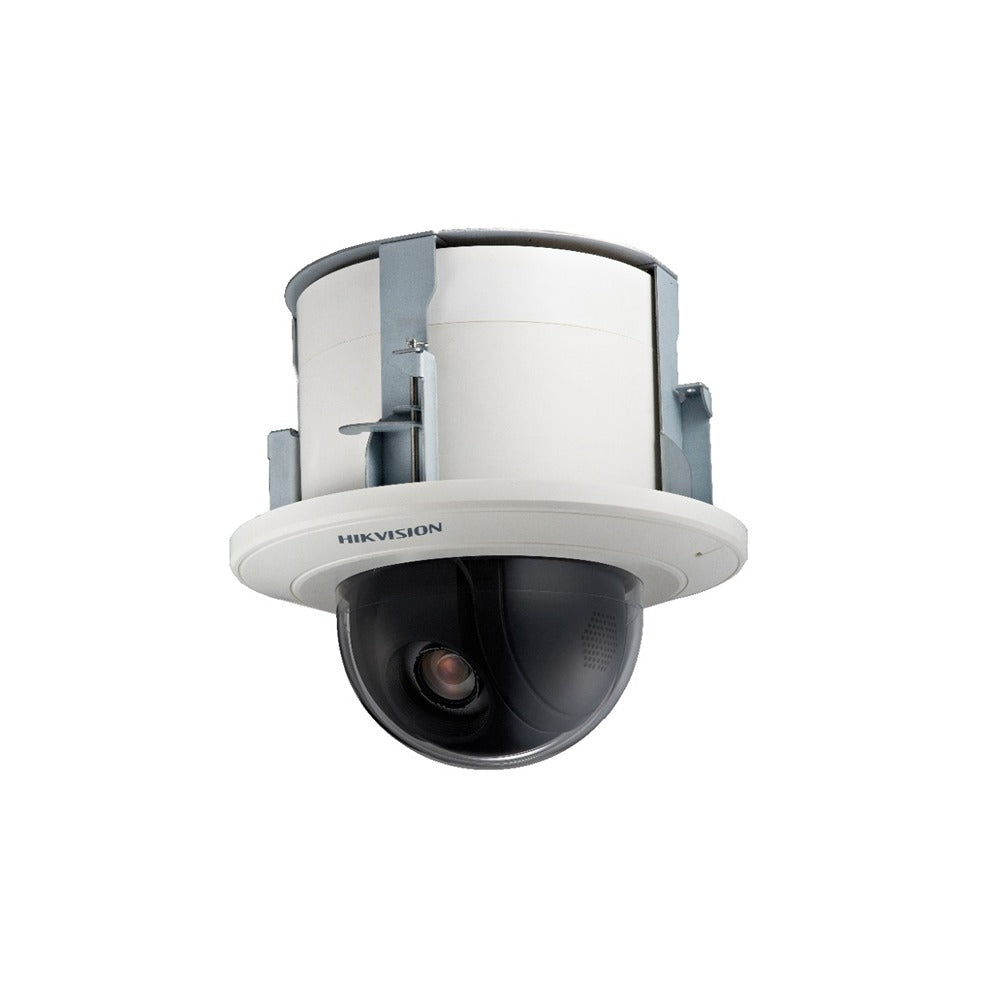 HIKVision DS-2DF5225X-AE3(T5)