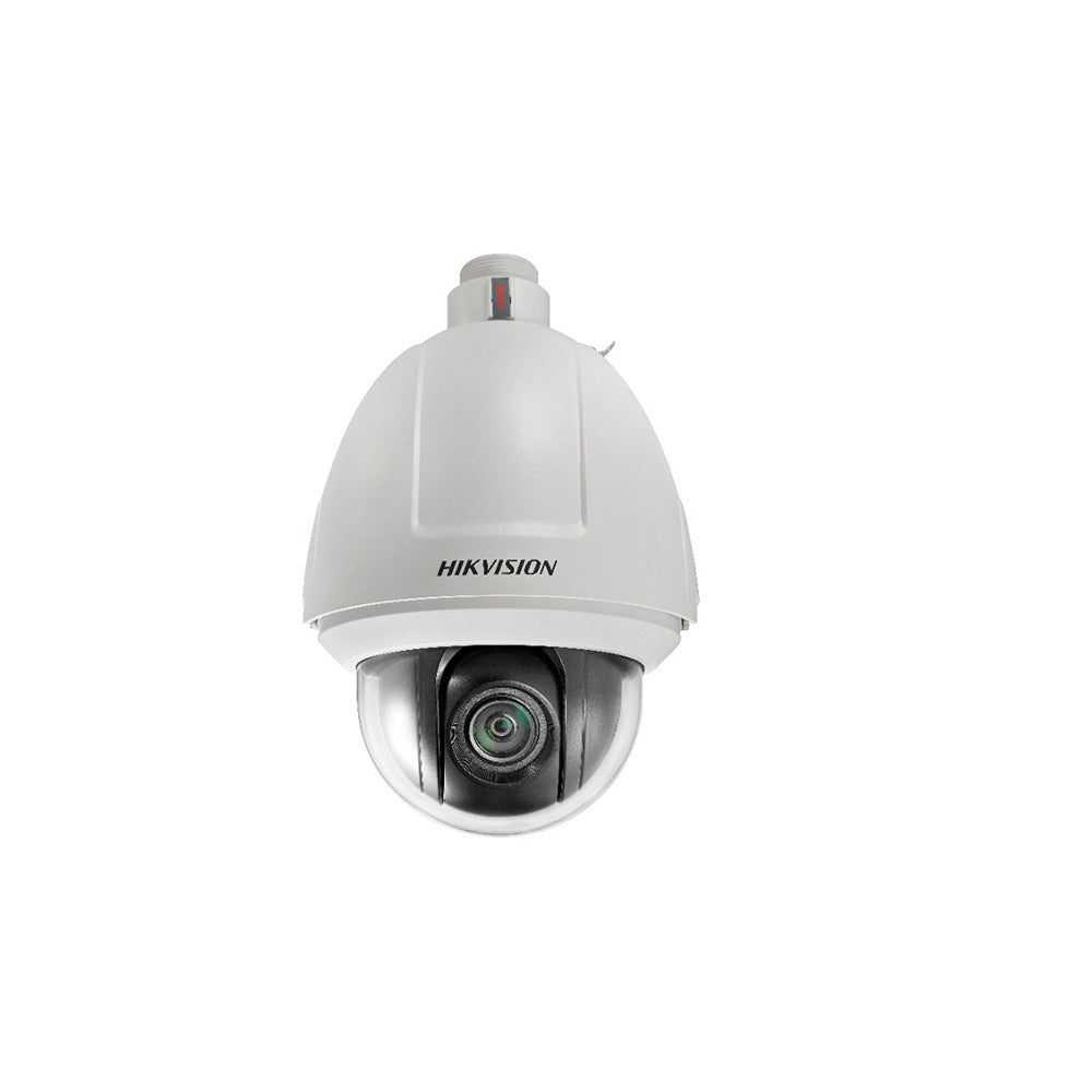 HIKVision DS-2DF5225X-AEL(T5)
