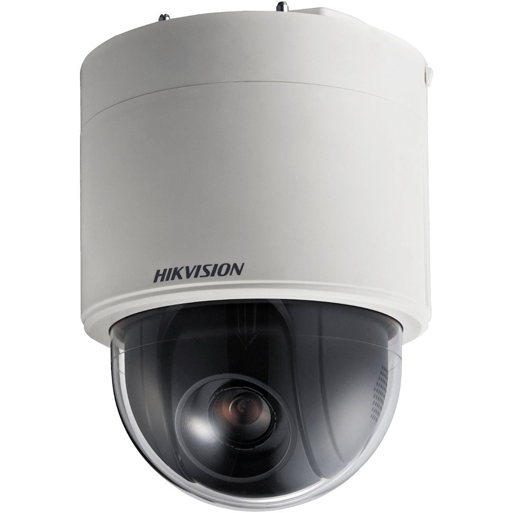 HIKVision DS-2DF5232X-AE3(T5)