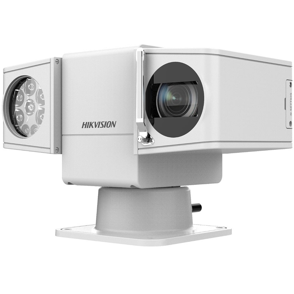 HIKVision DS-2DY5225IX-AE(T5)