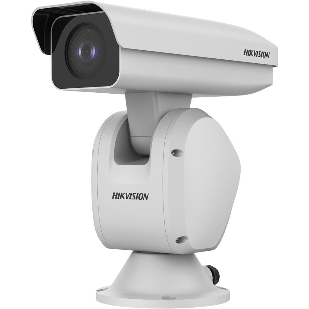 HIKVision DS-2DY7236IX-A(T5)