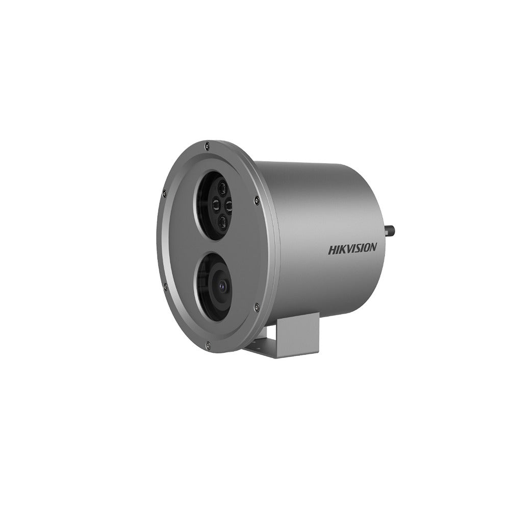HIKVision DS-2XC6244G0-L(3-9mm)