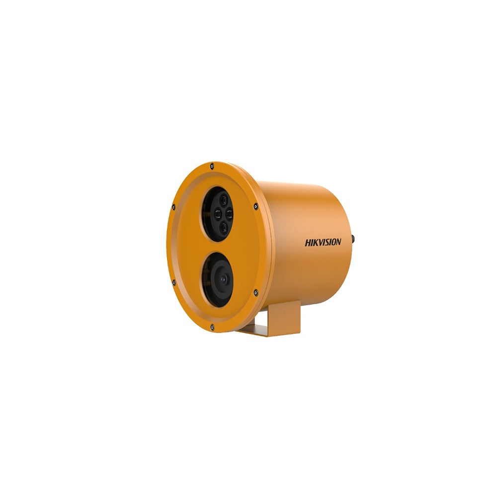 HIKVision DS-2XC6245G0-L(3-9mm)