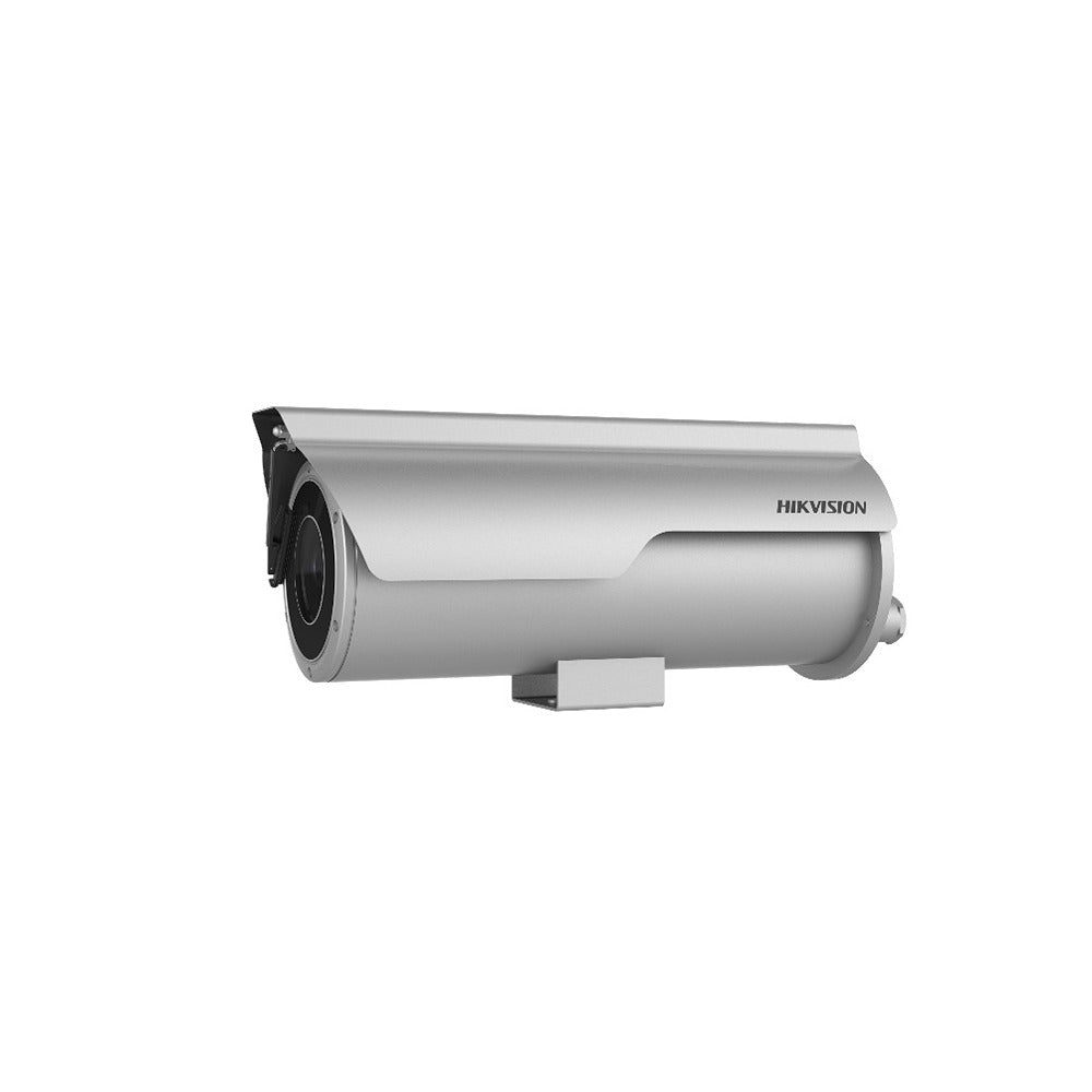 HIKVision DS-2XC6685G0-IZHRS(2.8-12mm)(D)