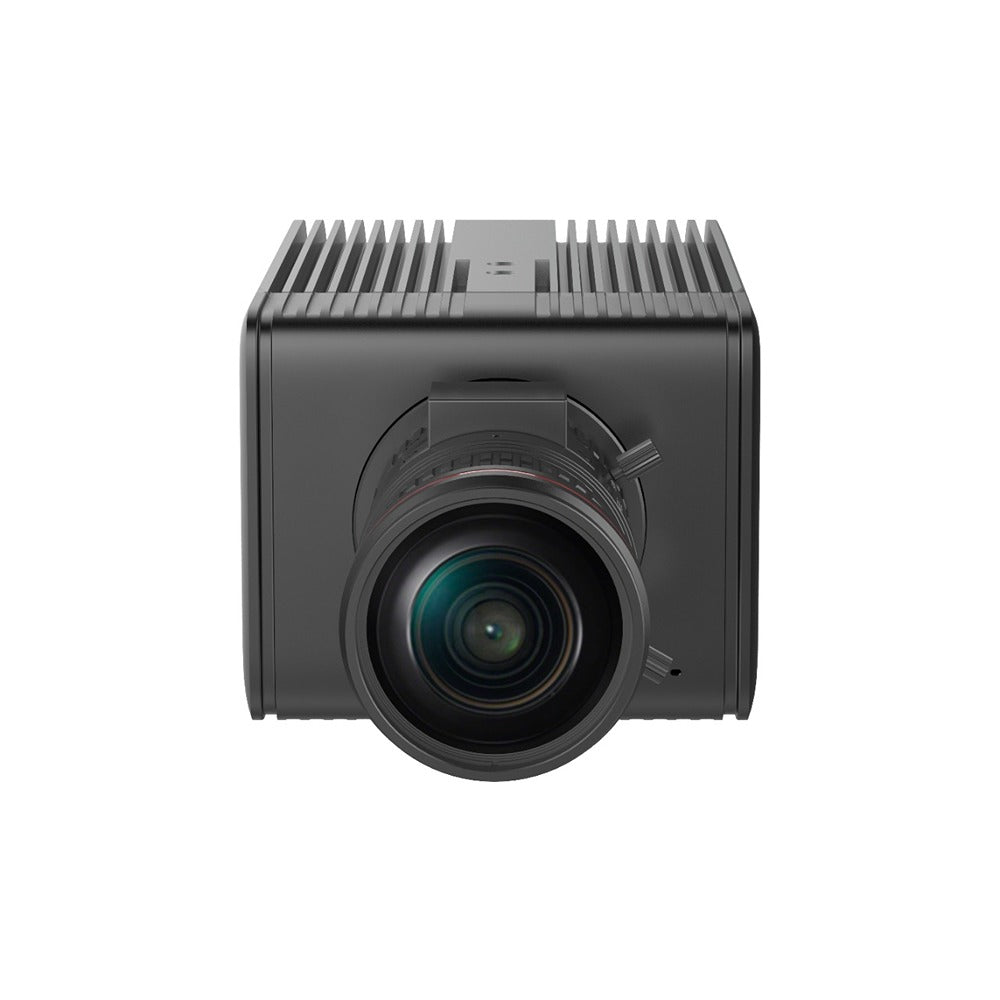 HIKVision DS-2CD72325G0