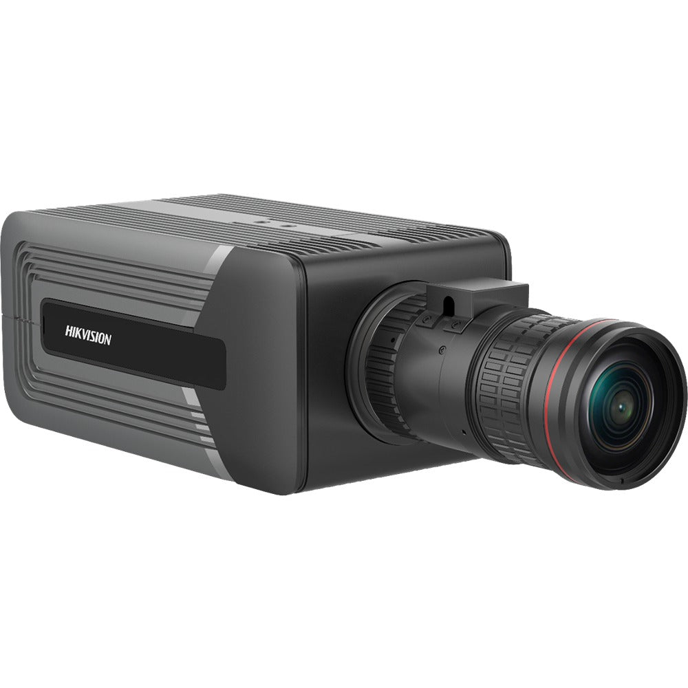 HIKVision DS-2CD72325G0