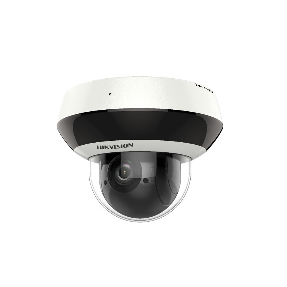 Hikvision DS-2DE2A204IW-DE3(C0)(S6)(C)