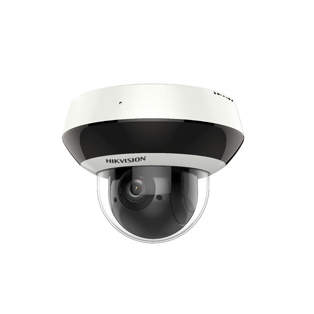 HIKVision DS-2DE2A404IW-DE3/W(C0)(O)(S6)(C)