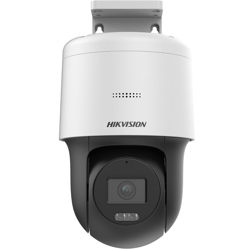 HIKVision DS-2DE2C400MW-DE(F1)(S7)