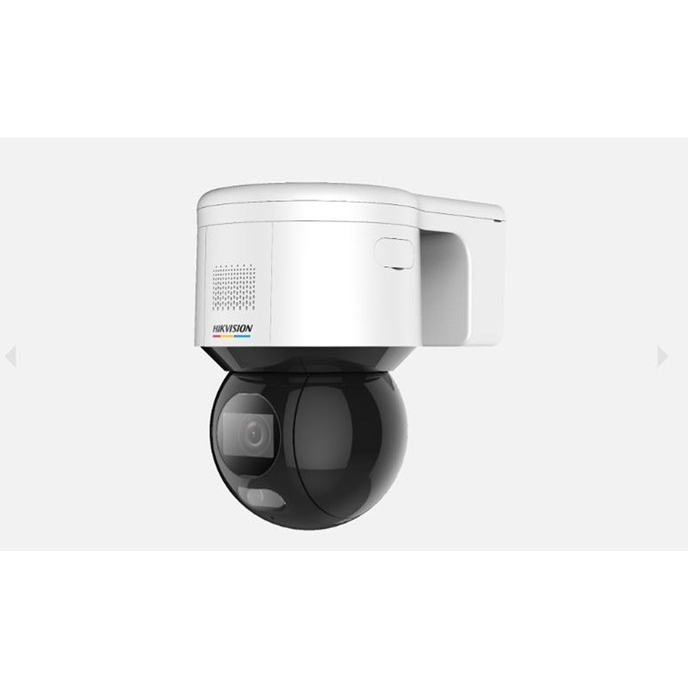 HIKVision DS-2DE3A400BW-DE/W(F1)(T5)