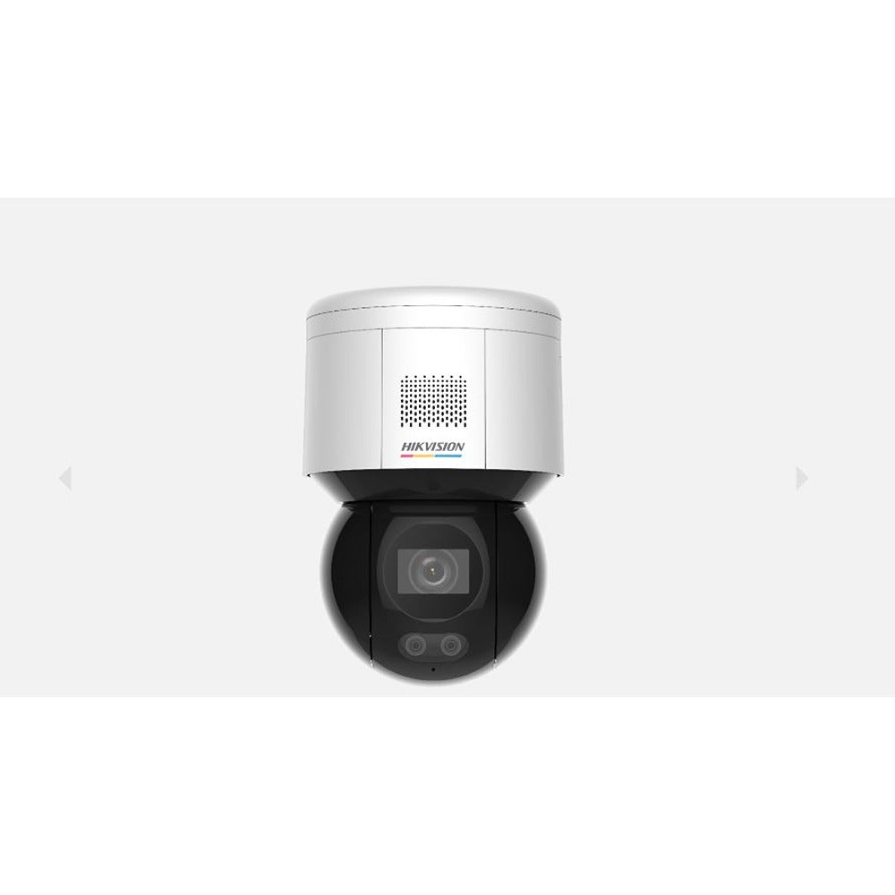 HIKVision DS-2DE3A400BW-DE/W(F1)(T5)