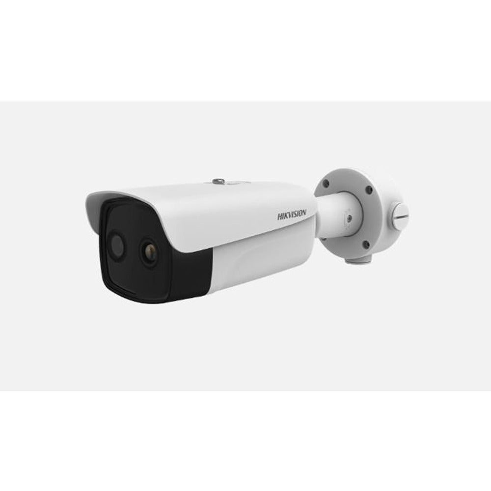 HIKVision DS-2TD2637-25/QY
