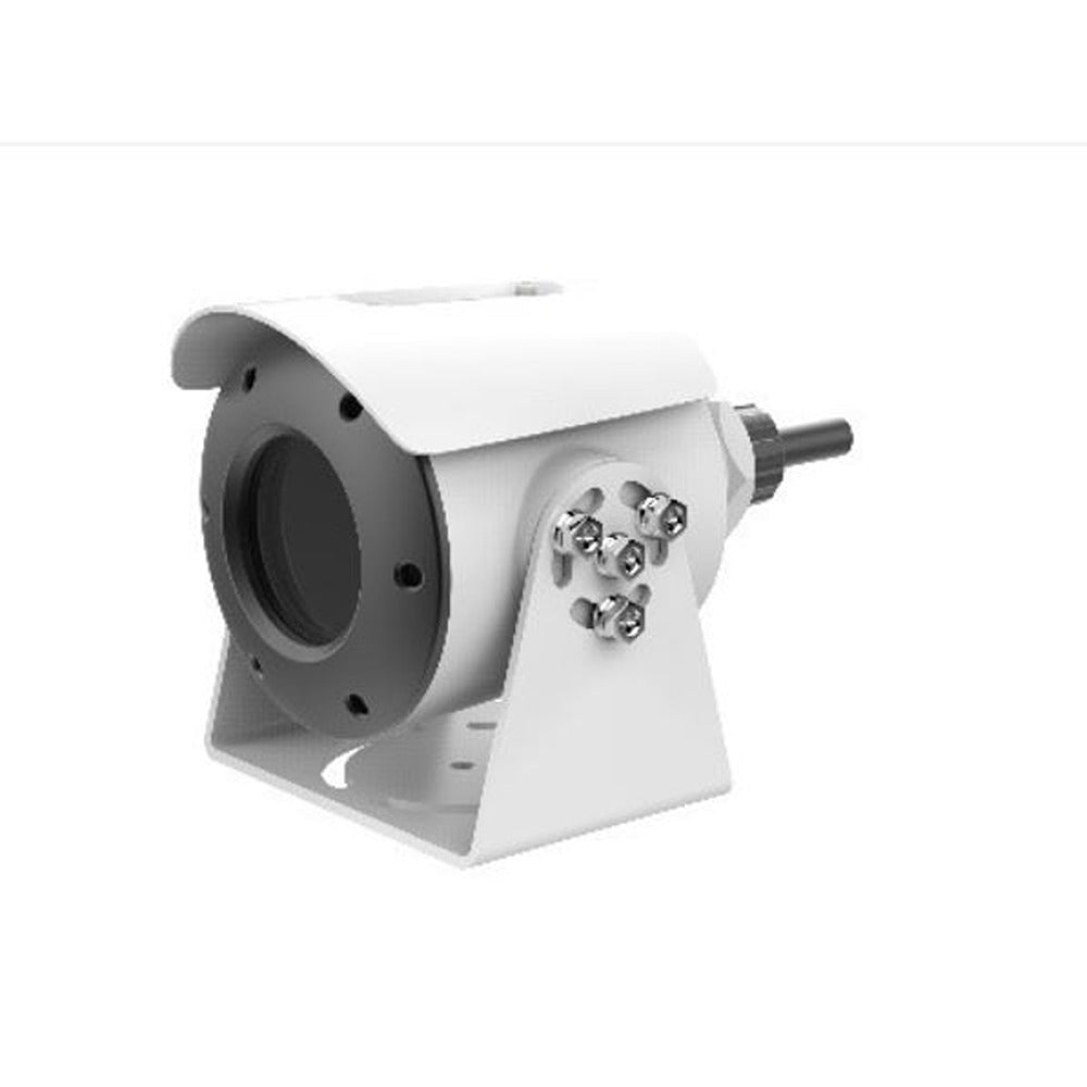 HIKVision DS-2XE6045G0-I(4mm)(B)