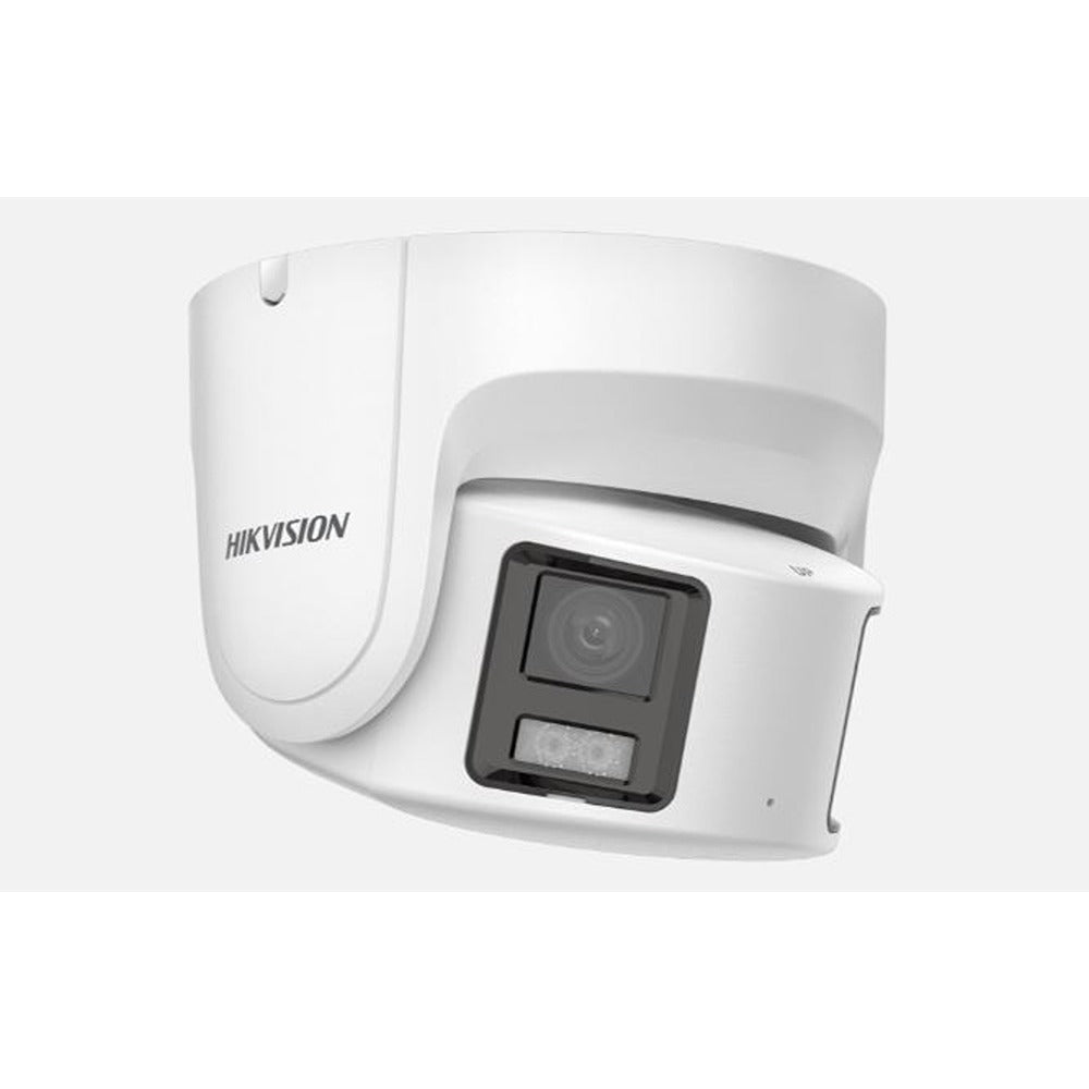 HIKVision DS-2CD2387G2P-LSU/SL(4mm)(C)