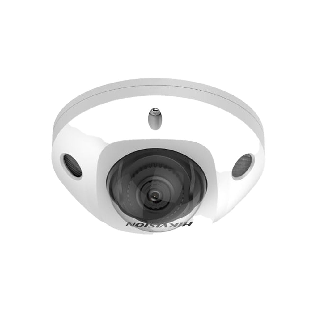 Hikvision DS-2CD2523G2-IS(2.8mm)(D)