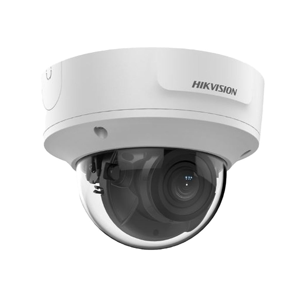 Hikvision DS-2CD2723G2-IZS(2.8-12mm)(D)