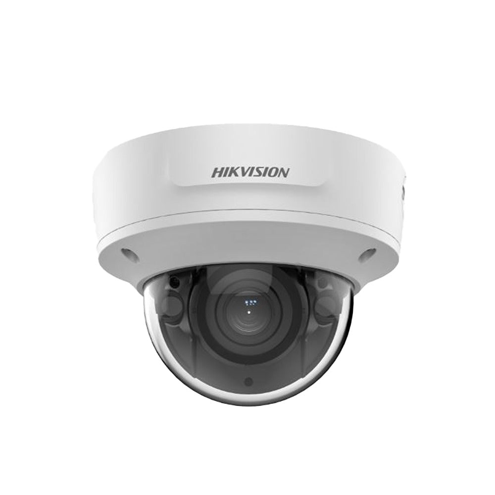 Hikvision DS-2CD2723G2-IZS(2.8-12mm)(D)