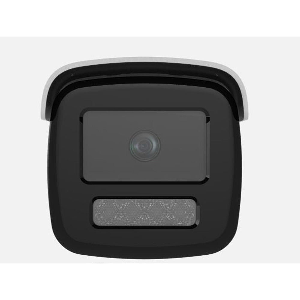 HIKVision DS-2CD2T23G2-2I(4mm)(D)