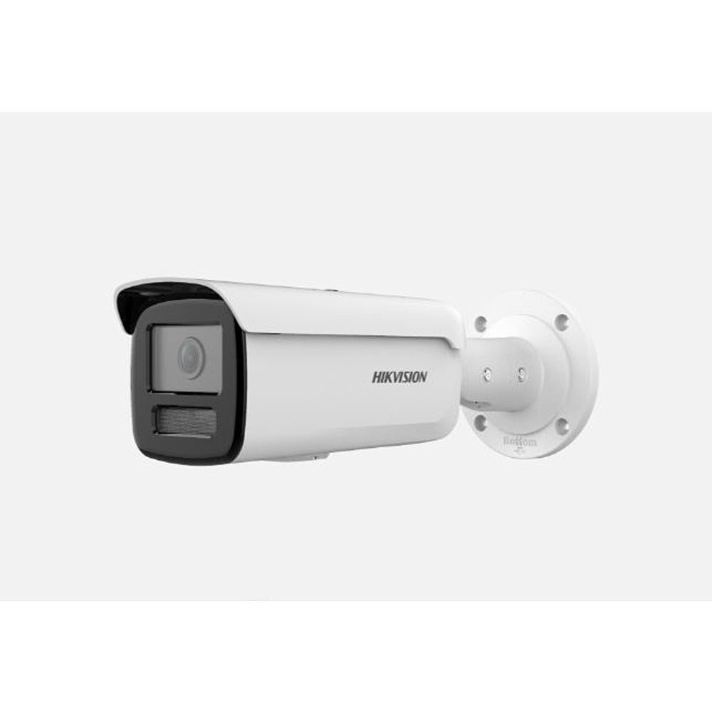 HIKVision DS-2CD2T23G2-2I(4mm)(D)