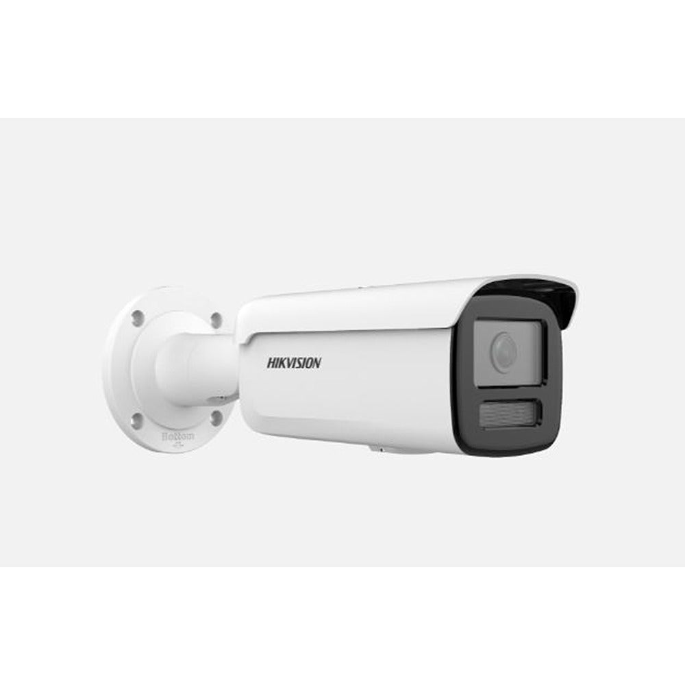 HIKVision DS-2CD2T23G2-4I(4mm)(D)