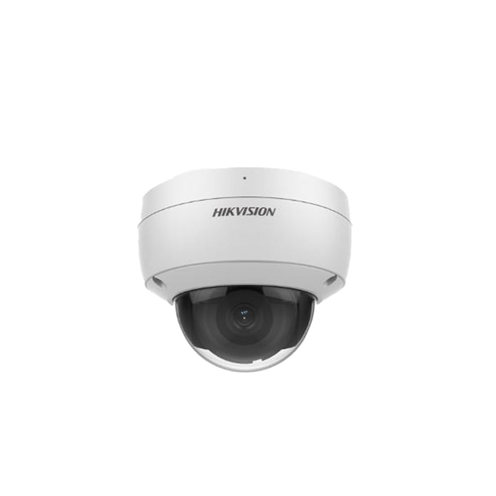 Hikvision DS-2CD2126G2-ISU(2.8mm)(D)