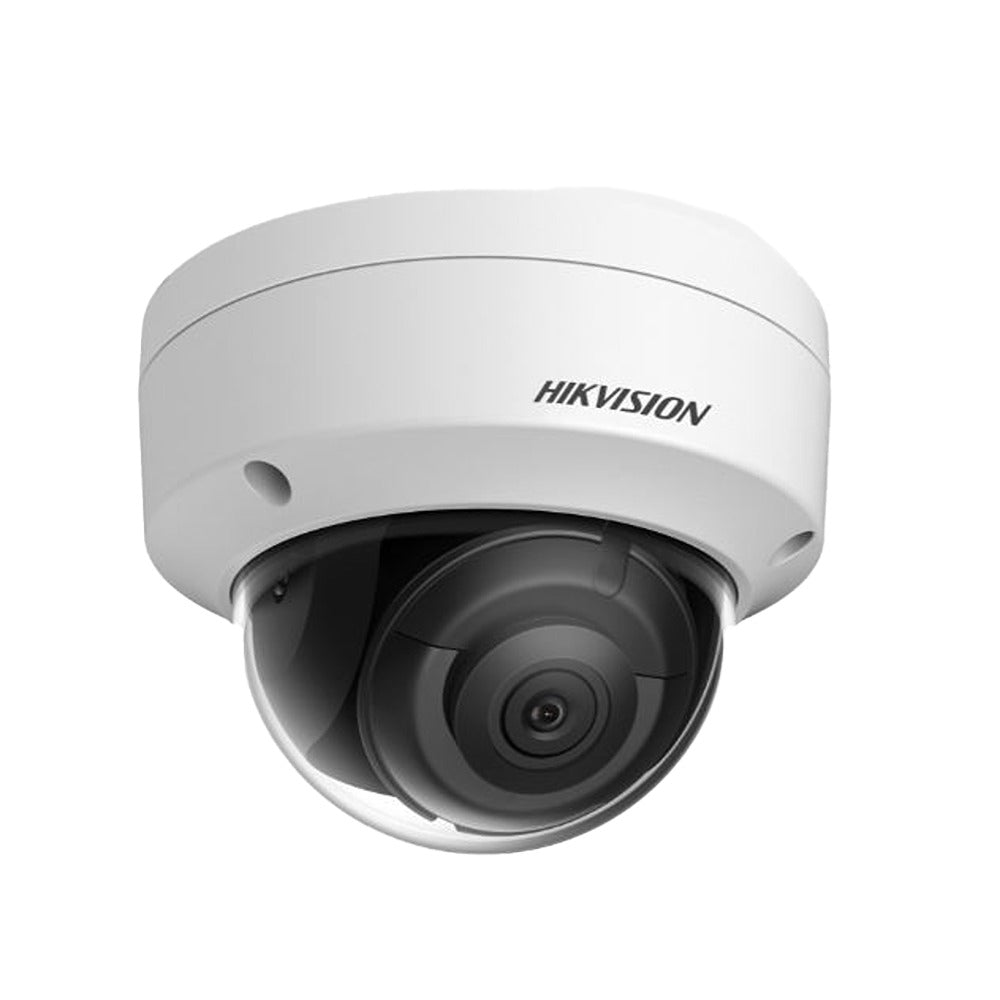 Hikvision DS-2CD2126G2-ISU(2.8mm)(D)