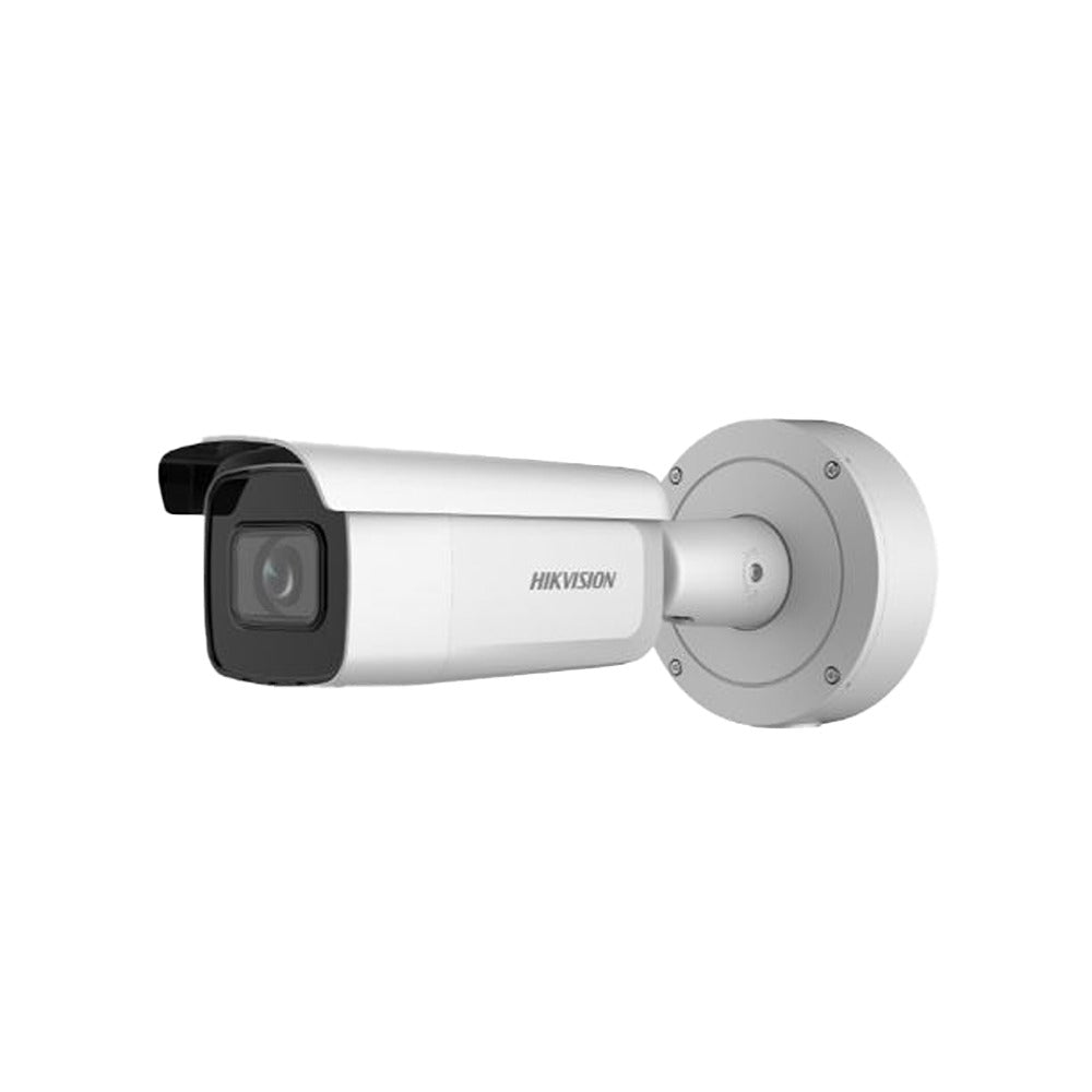Hikvision DS-2CD2626G2-IZS(2.8-12mm)(D)