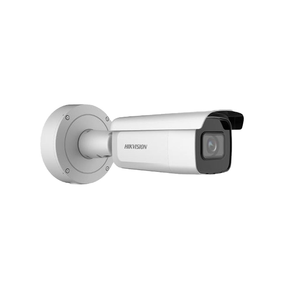 Hikvision DS-2CD2626G2-IZS(2.8-12mm)(D)