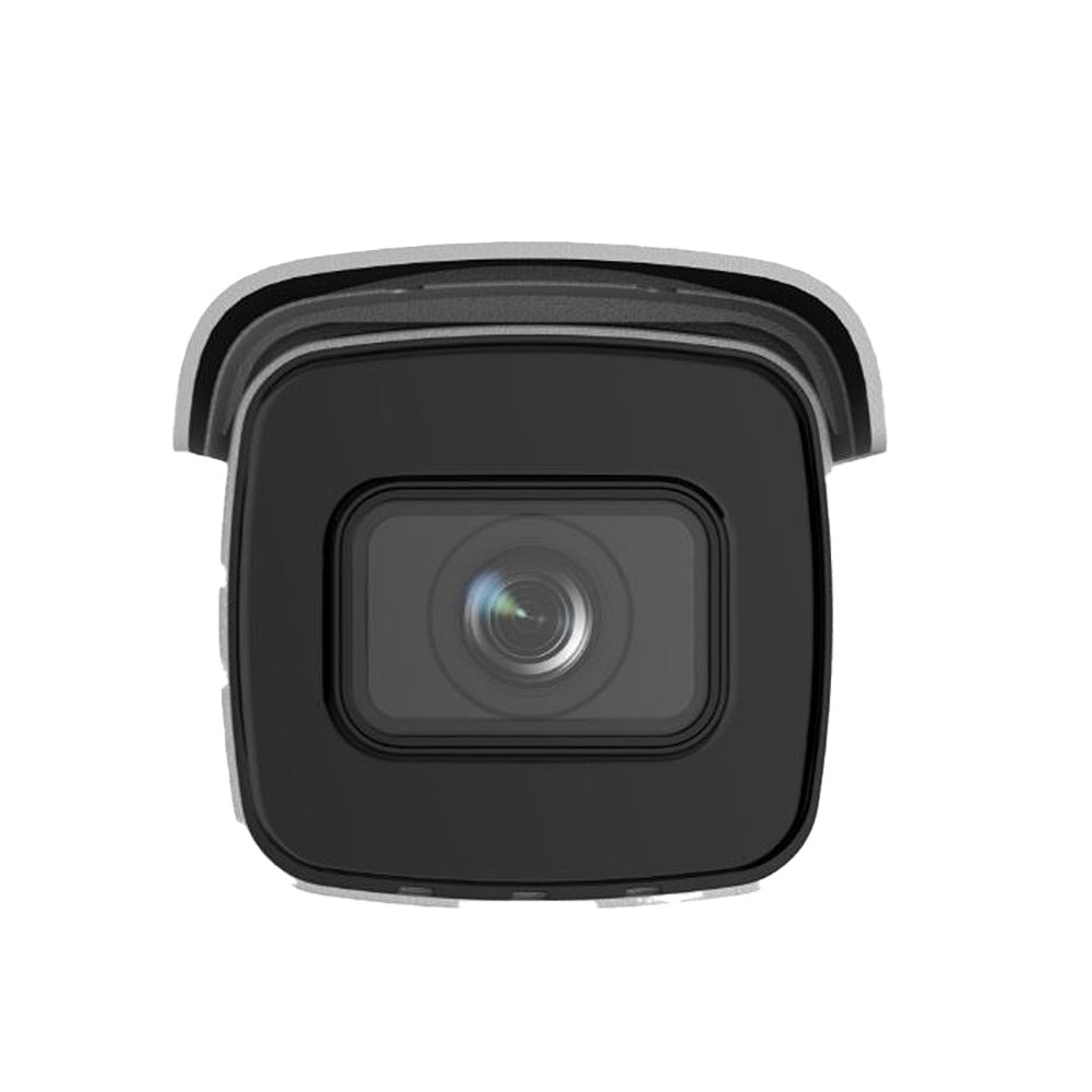 Hikvision DS-2CD2626G2-IZS(2.8-12mm)(D)
