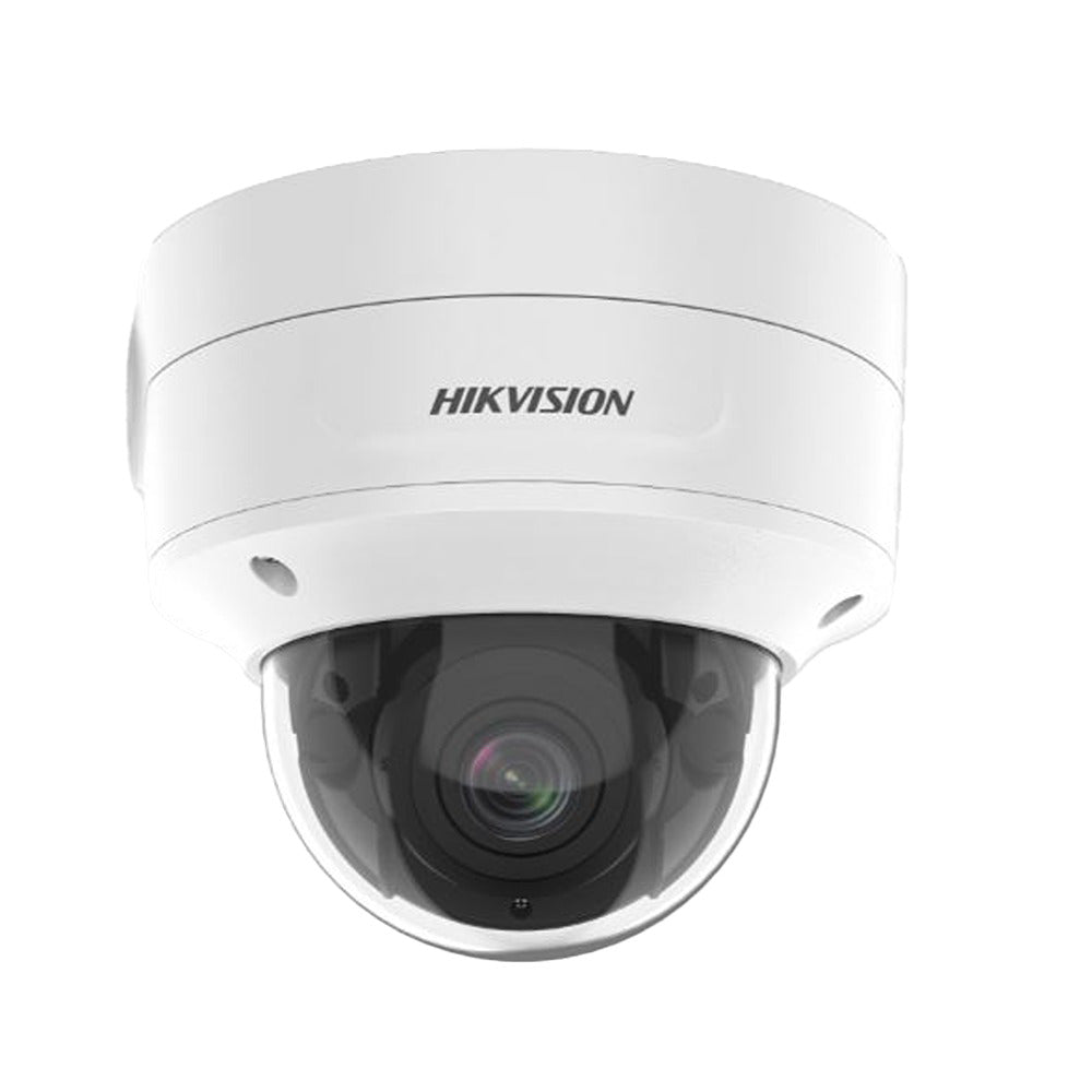 Hikvision DS-2CD2726G2-IZS(2.8-12mm)(D)