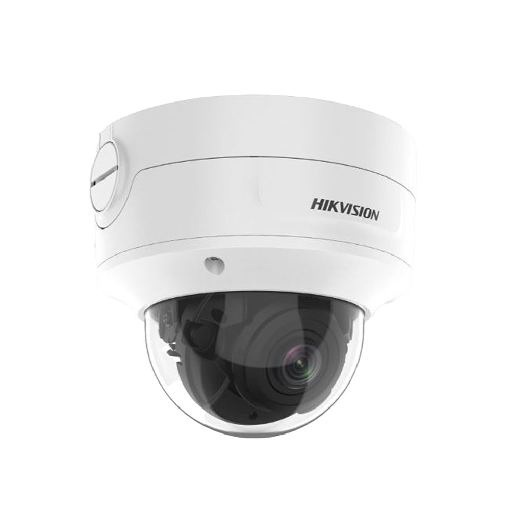 Hikvision DS-2CD2726G2-IZS(2.8-12mm)(D)