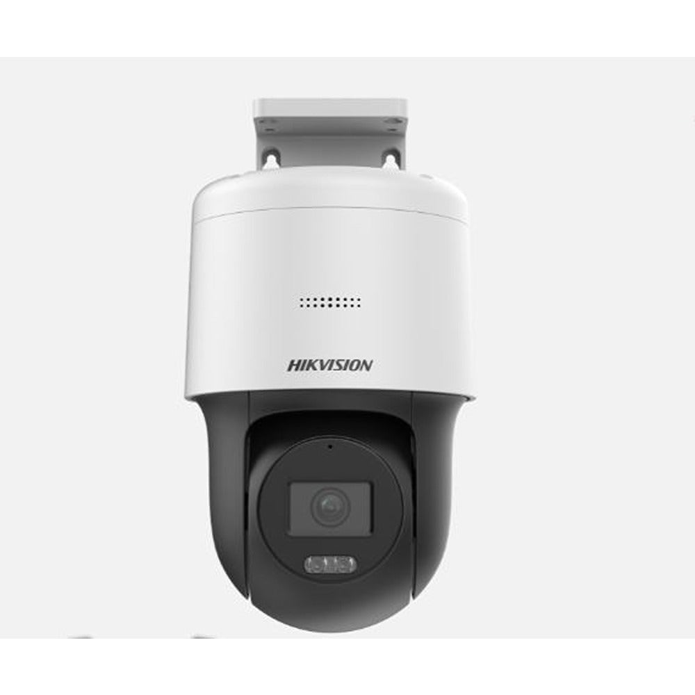 HIKVision DS-2DE2C200MW-DE(F1)(S7)