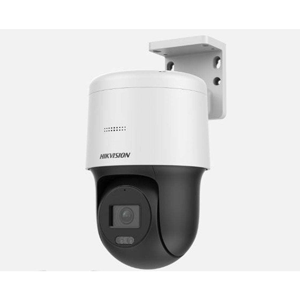 HIKVision DS-2DE2C400MW-DE(F0)(S7)