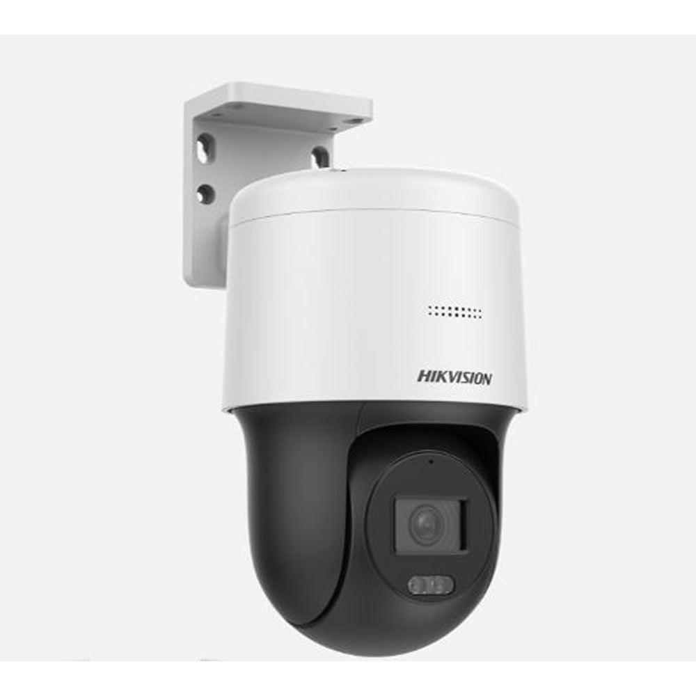 HIKVision DS-2DE2C400MW-DE(F0)(S7)